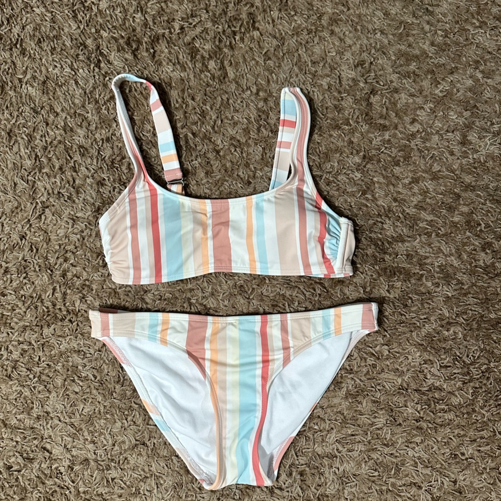 Target Bikini